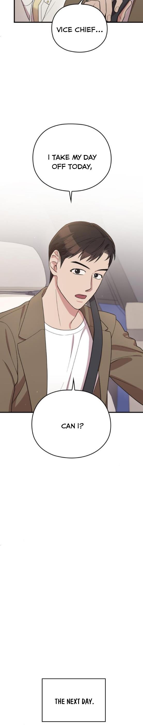 Marry My Husband Chapter 62 image 23